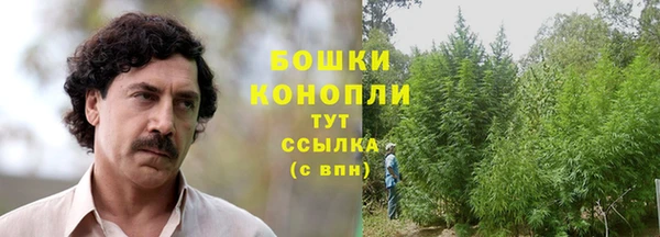 кокаин Медногорск