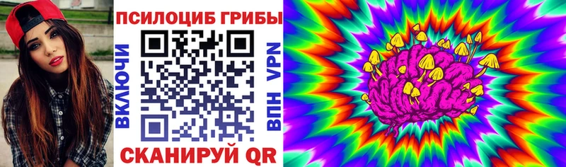 Галлюциногенные грибы мицелий  что такое   Салехард 